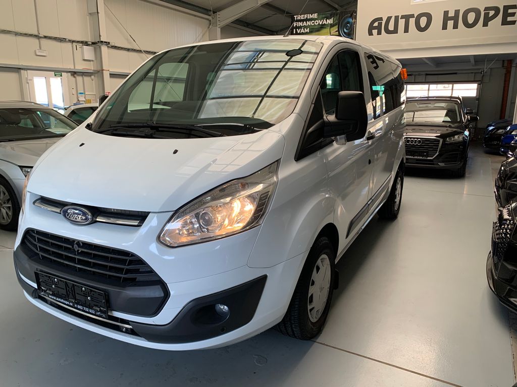 ford-transit-custom-2-0-tdci-l1-webasto-zadano - 2