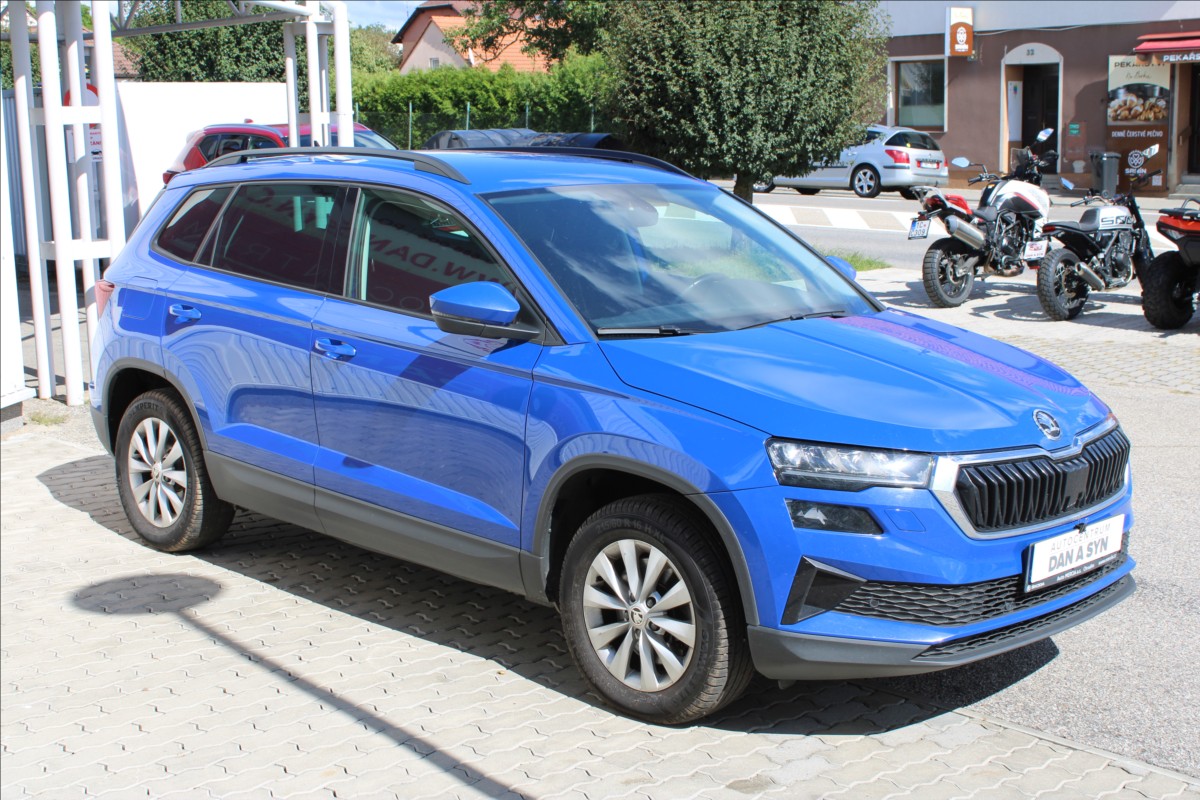 skoda-karoq-2-0-tdi-dsg-4x4-1-majitel-cz - 1