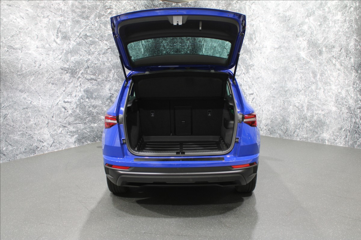 skoda-karoq-2-0-tdi-dsg-4x4-1-majitel-cz - 4