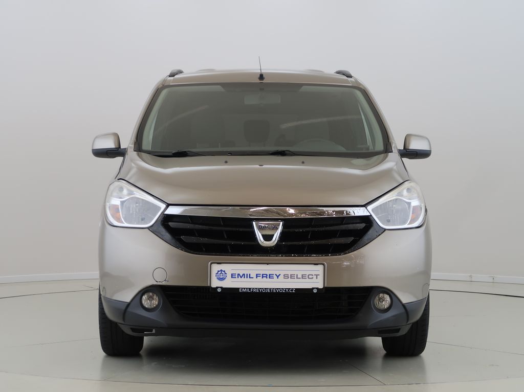 dacia-lodgy-1-5dci-66kw-7mist - 1
