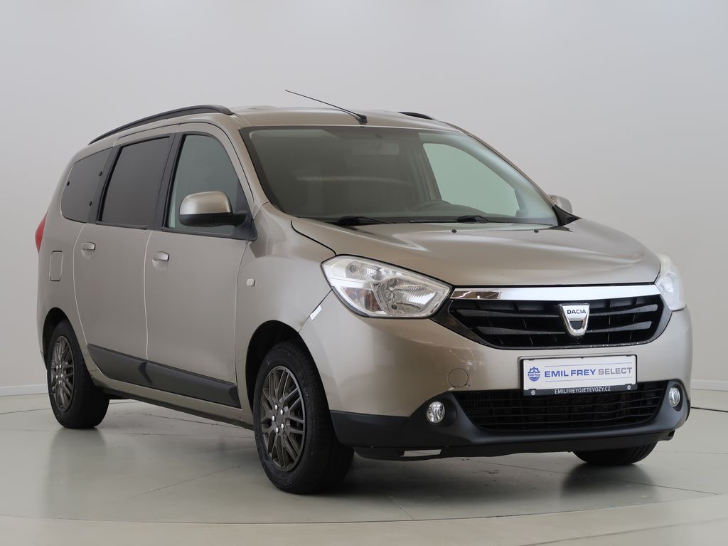 dacia-lodgy-1-5dci-66kw-7mist - 2