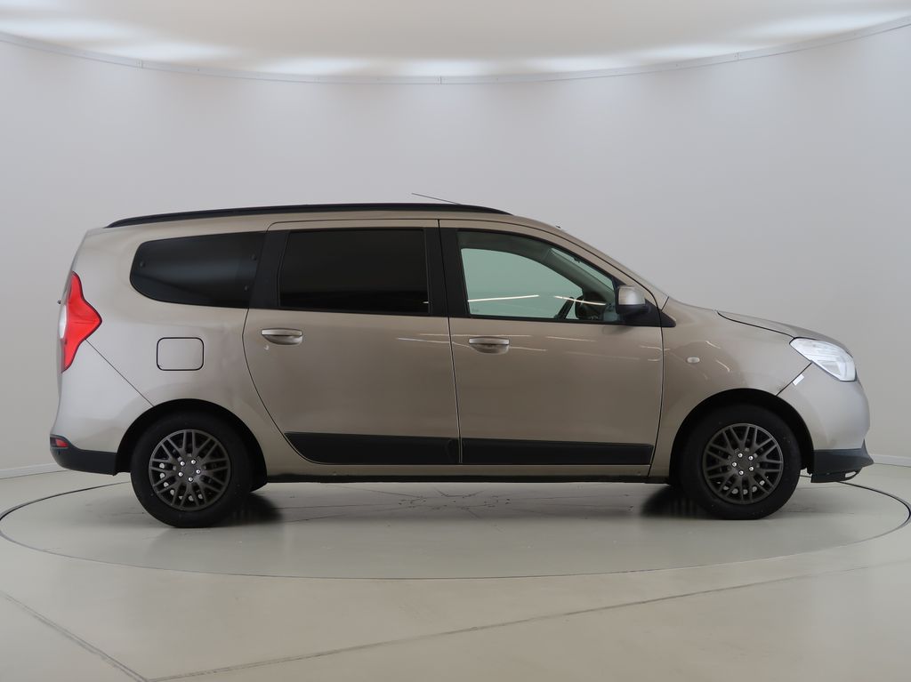 dacia-lodgy-1-5dci-66kw-7mist - 3