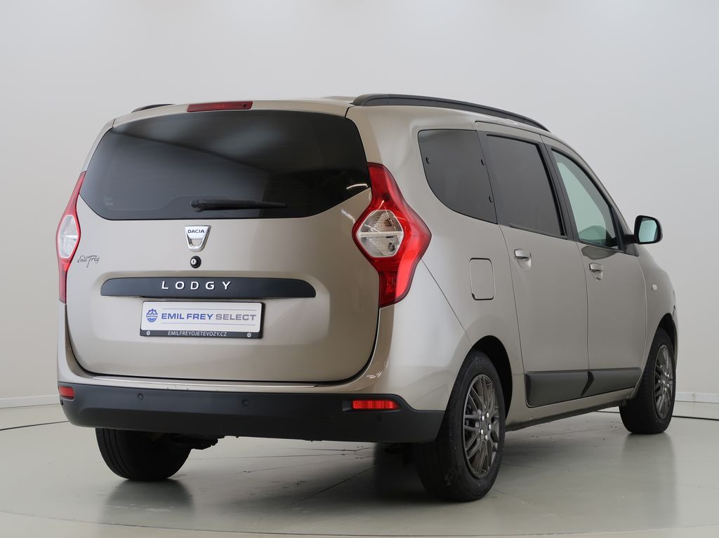dacia-lodgy-1-5dci-66kw-7mist - 4