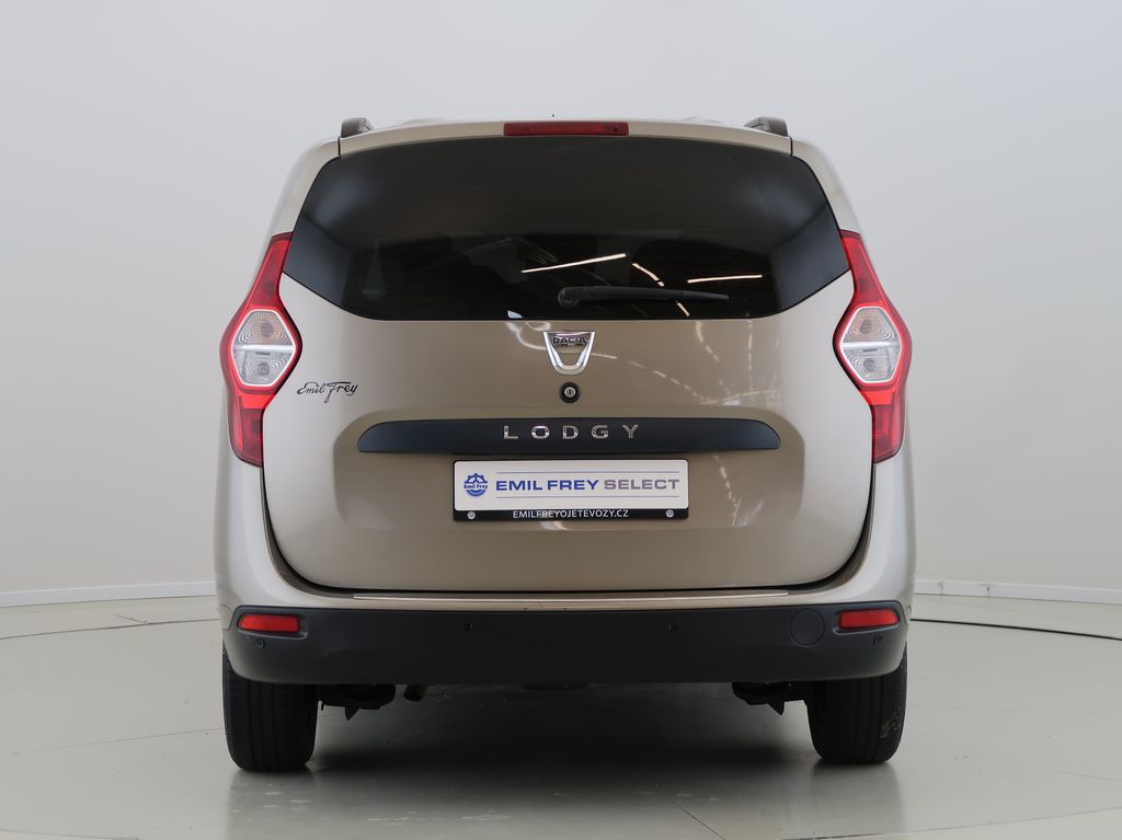 dacia-lodgy-1-5dci-66kw-7mist - 5