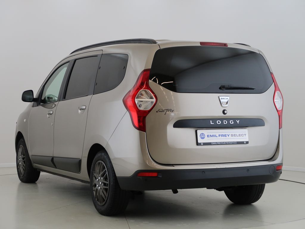 dacia-lodgy-1-5dci-66kw-7mist - 6