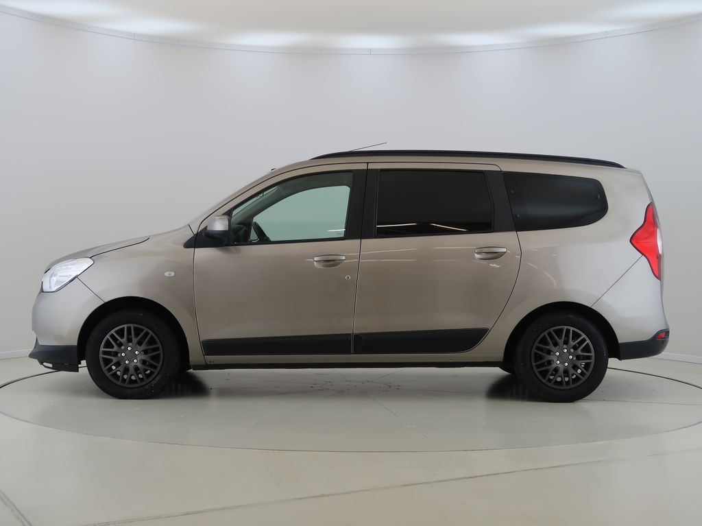 dacia-lodgy-1-5dci-66kw-7mist - 7