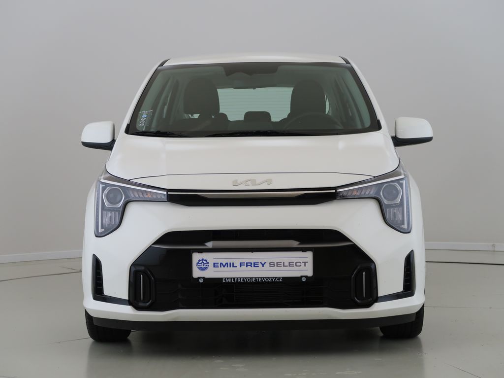kia-picanto-1-0-gdi-comfort-cz-1maj - 1