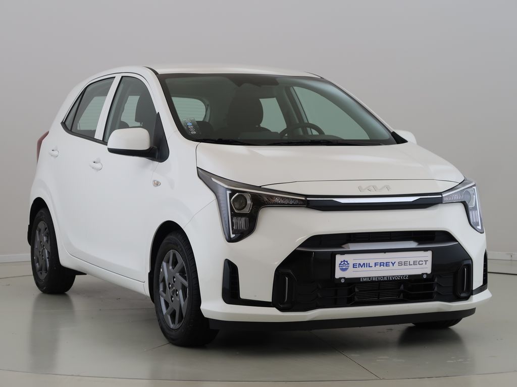 kia-picanto-1-0-gdi-comfort-cz-1maj - 2