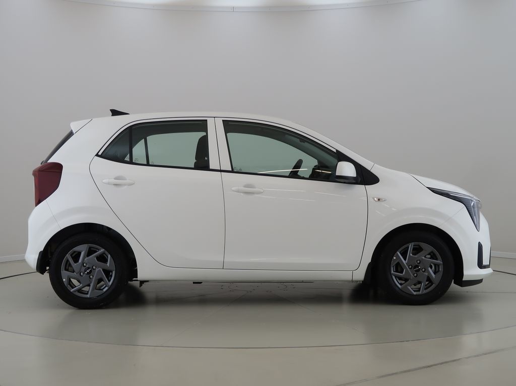 kia-picanto-1-0-gdi-comfort-cz-1maj - 3