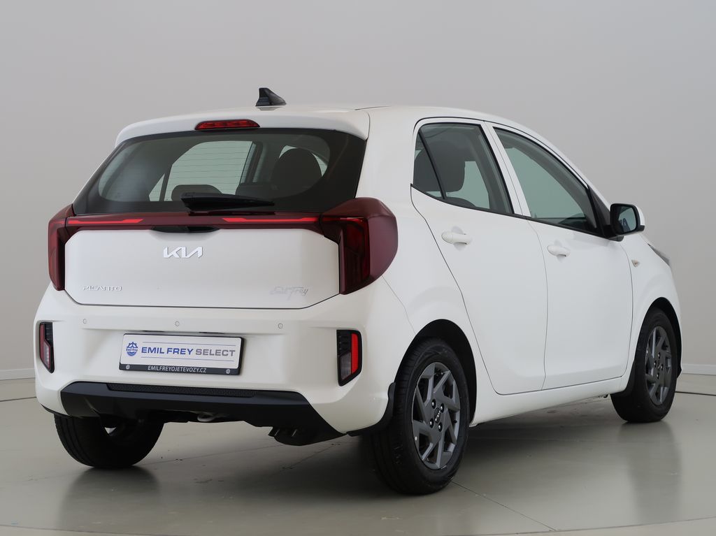 kia-picanto-1-0-gdi-comfort-cz-1maj - 4