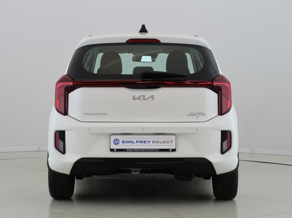 kia-picanto-1-0-gdi-comfort-cz-1maj - 5