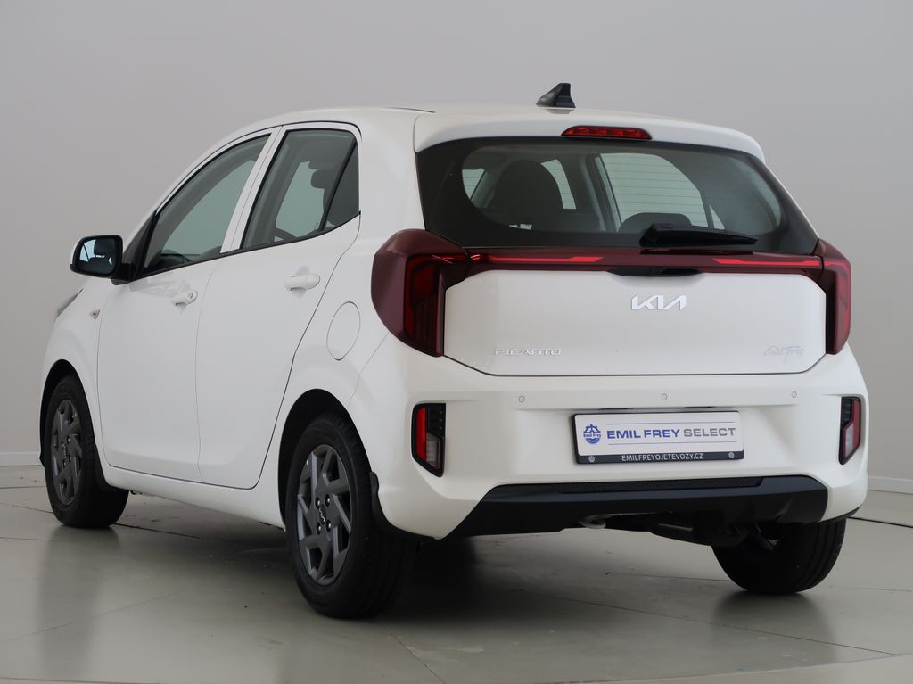 kia-picanto-1-0-gdi-comfort-cz-1maj - 6