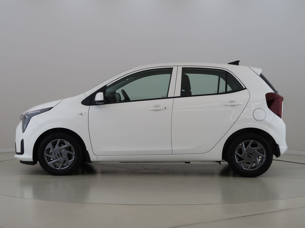 kia-picanto-1-0-gdi-comfort-cz-1maj - 7
