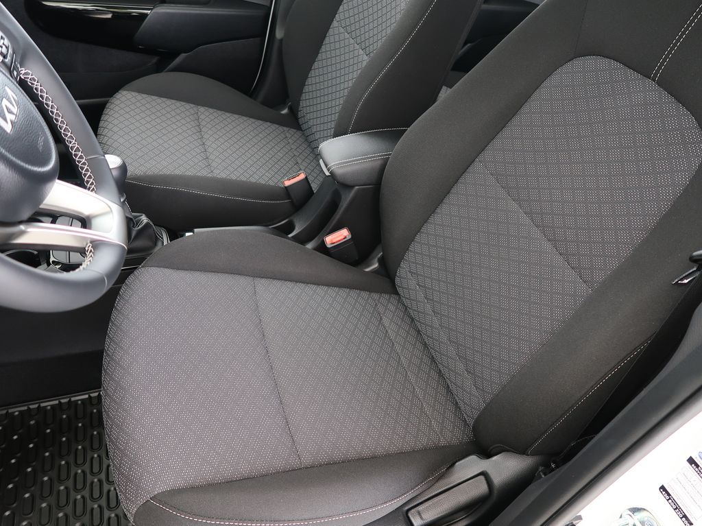 kia-picanto-1-0-gdi-comfort-cz-1maj - 8