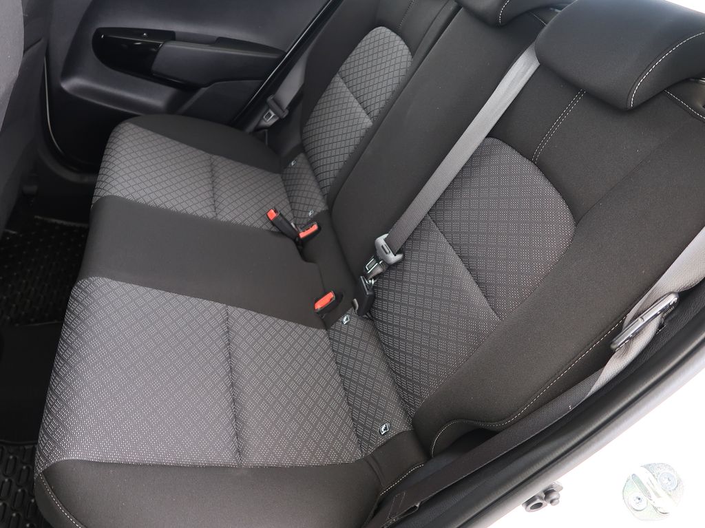 kia-picanto-1-0-gdi-comfort-cz-1maj - 9