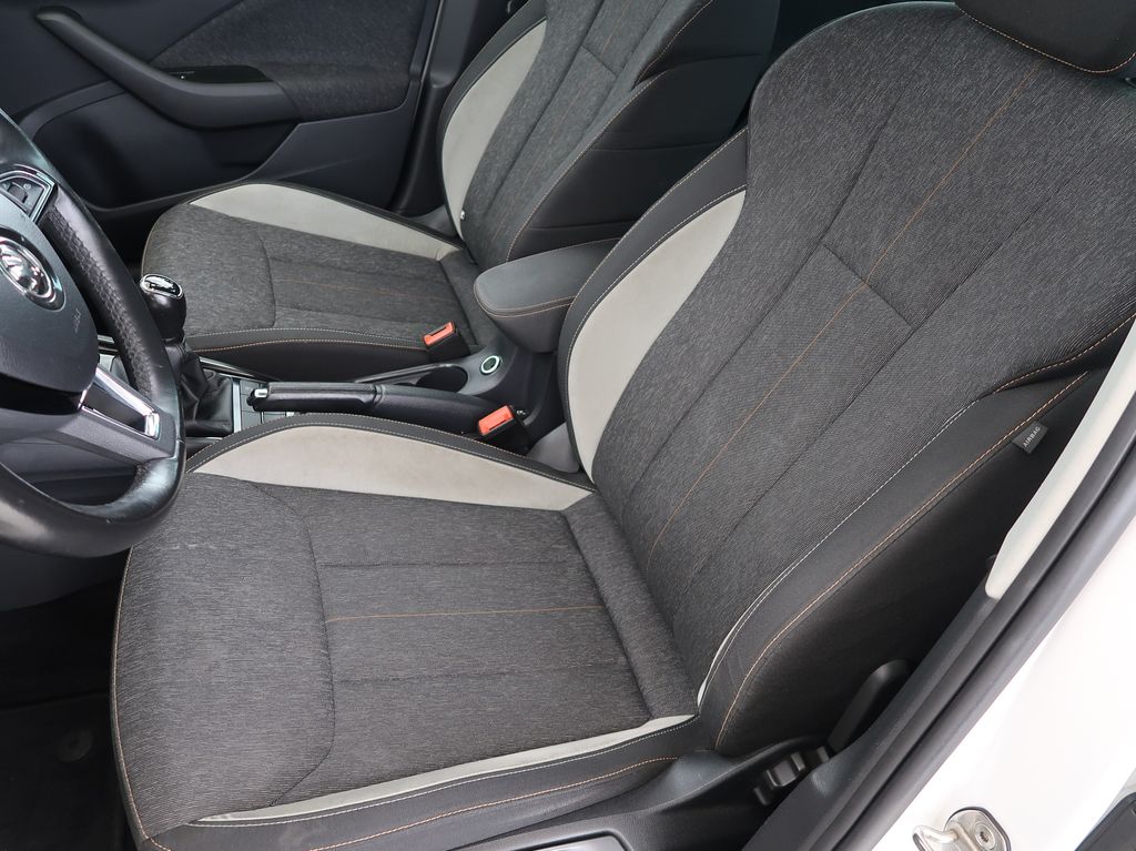 skoda-scala-1-6tsi-85kw-cz-style - 8