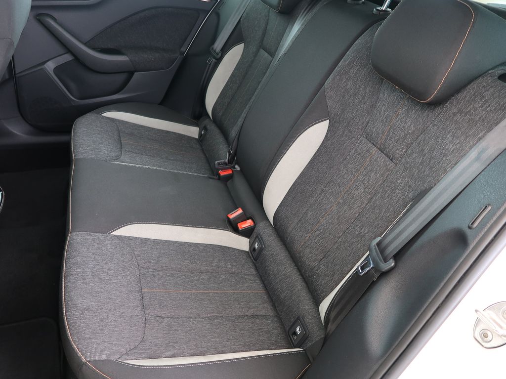skoda-scala-1-6tsi-85kw-cz-style - 9