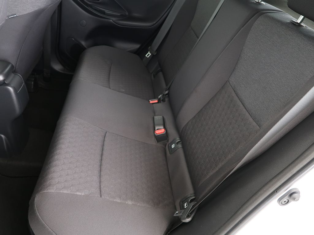 toyota-yaris-1-5hybrid-cz-comfort - 9