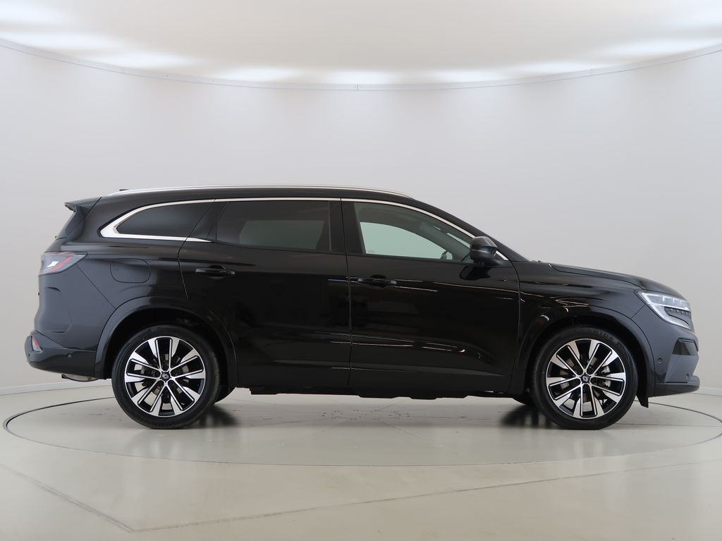 renault-espace-1-2hybrid-cz-1maj - 3