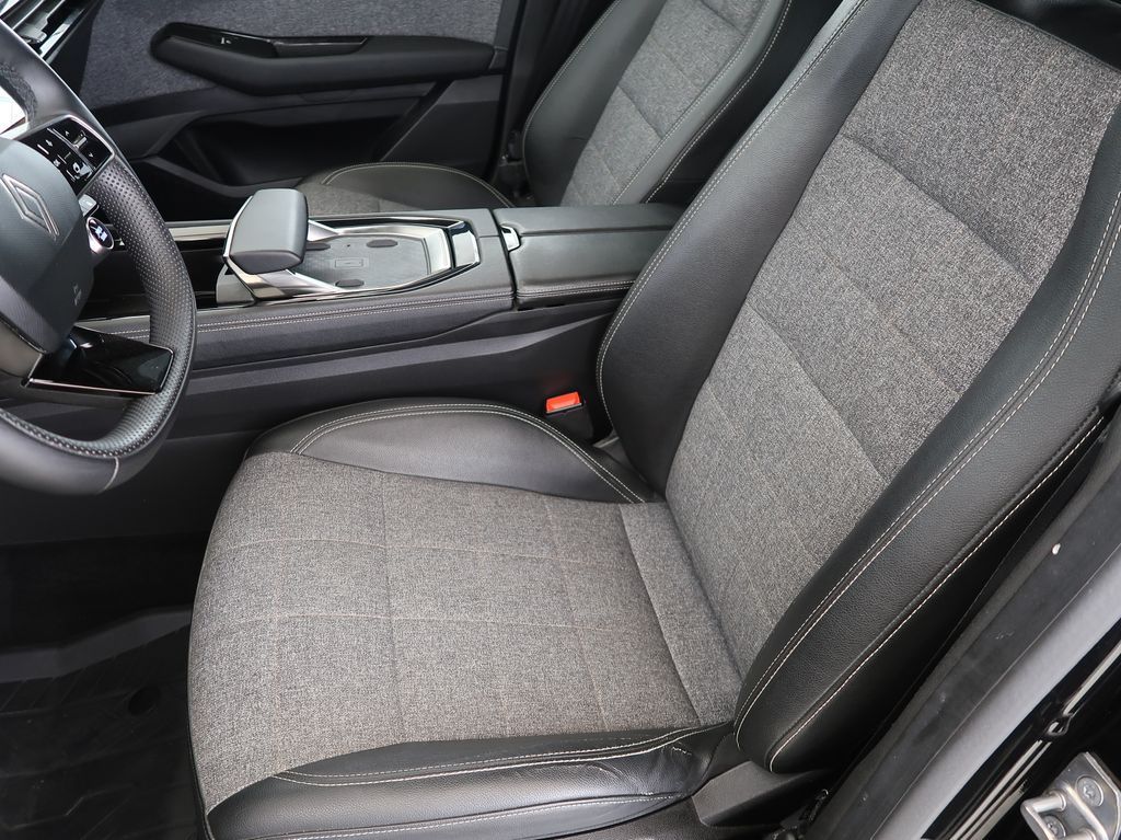 renault-espace-1-2hybrid-cz-1maj - 8