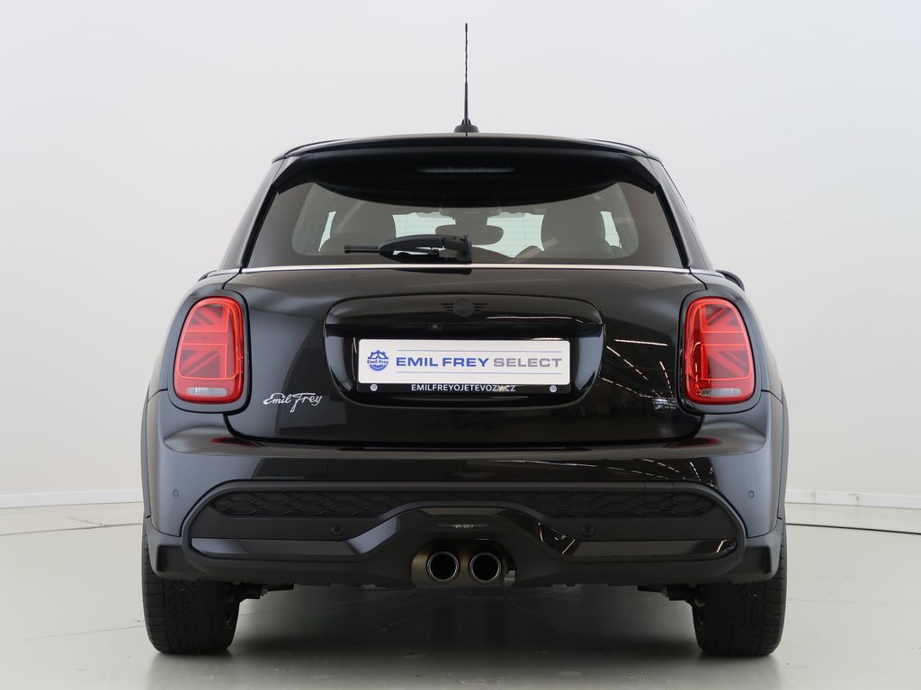 mini-cooper-s-2-0turbo-131kw-at-cz-1maj - 5