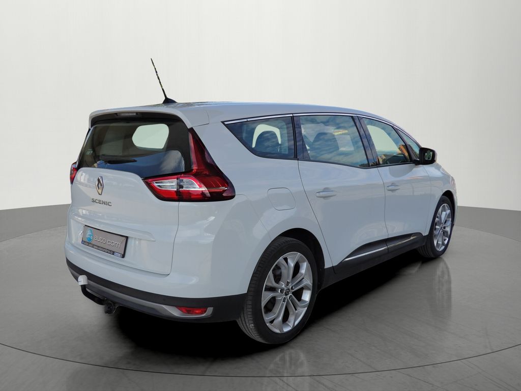 renault-grand-scenic-1-7dci-navi-7-mist-tazne - 3