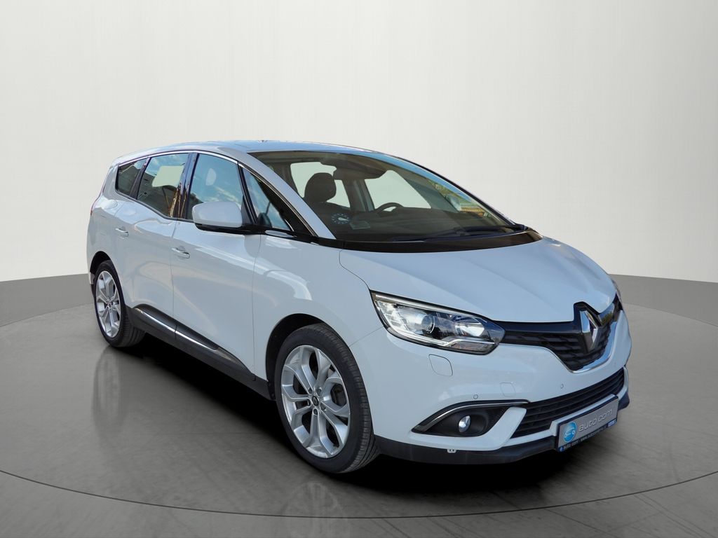 renault-grand-scenic-1-7dci-navi-7-mist-tazne - 5
