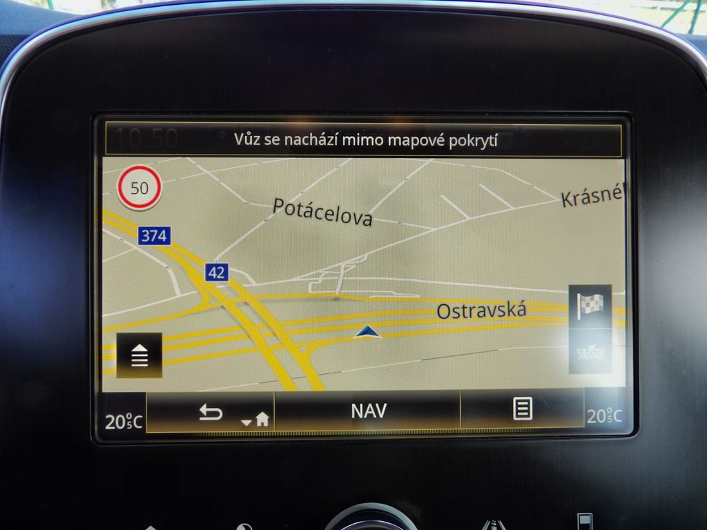 renault-grand-scenic-1-7dci-navi-7-mist-tazne - 8