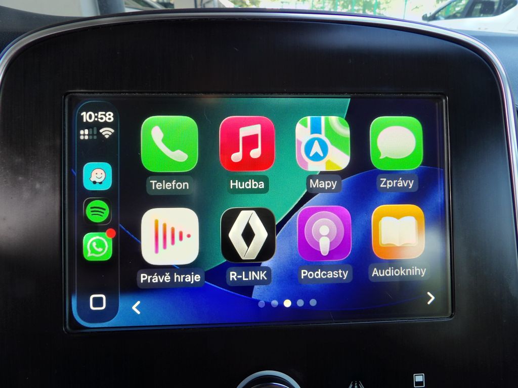 renault-grand-scenic-1-7dci-navi-7-mist-tazne - 9