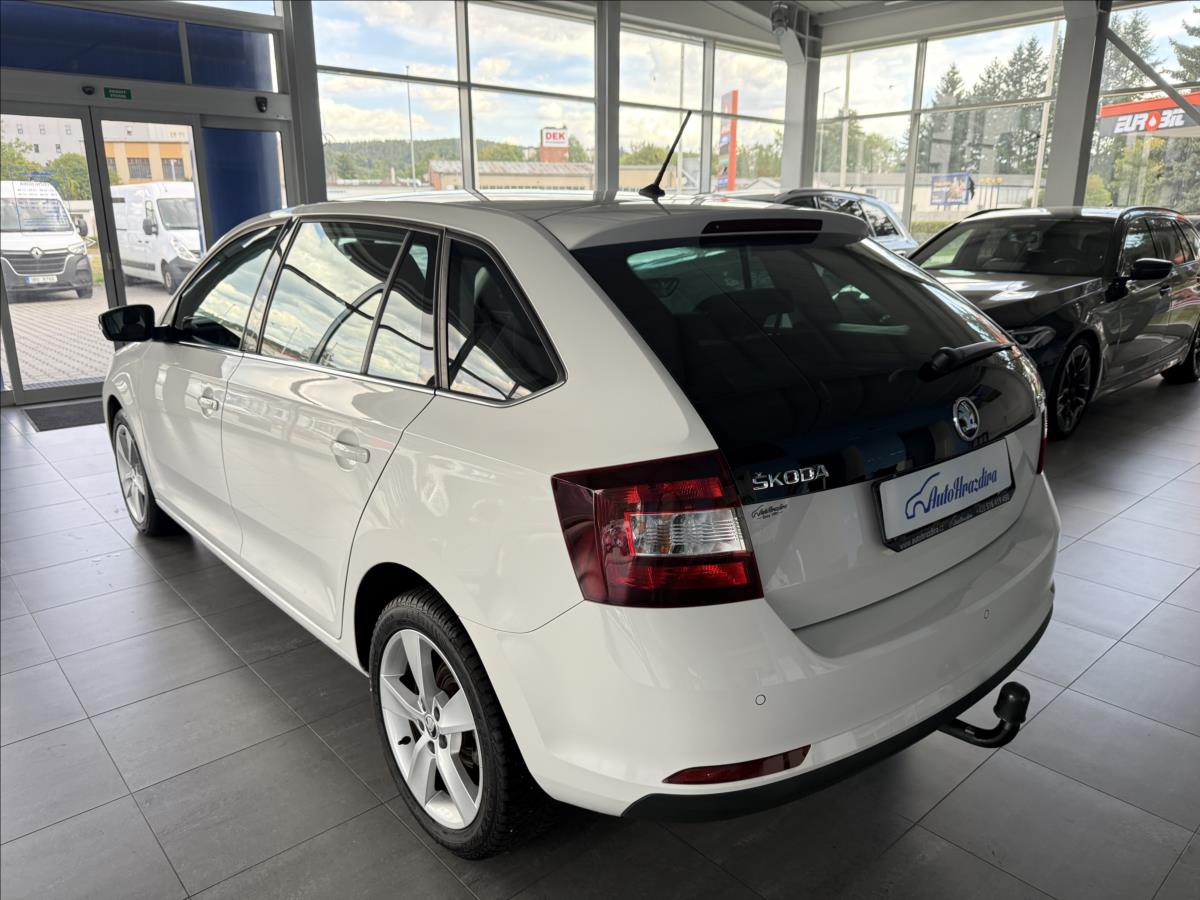 skoda-rapid-1-0-tsi-81kw-style-serviska - 3