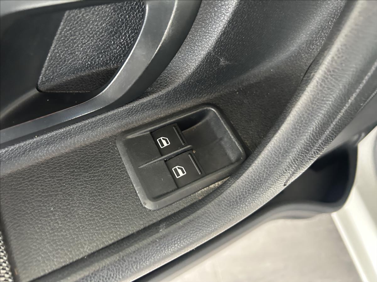 skoda-fabia-1-6-tdi-klimatizace - 7