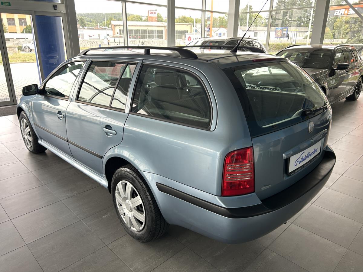 skoda-octavia-1-4-16v-tour-bez-koroze - 3