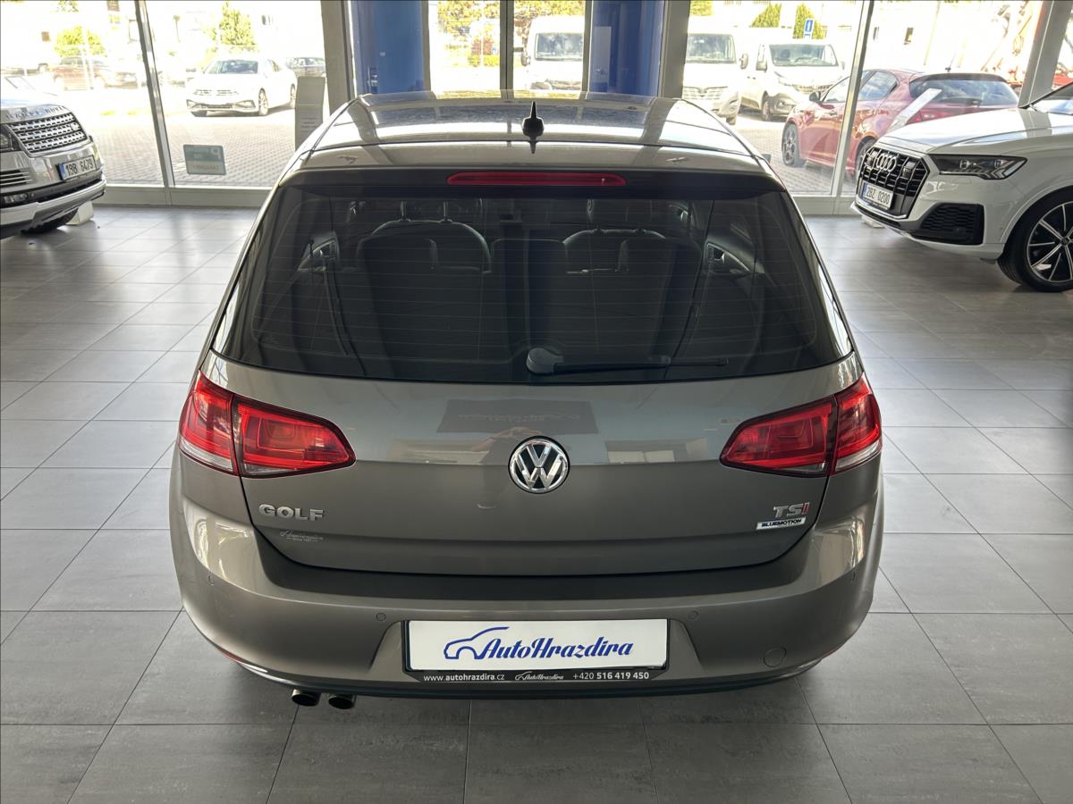 volkswagen-golf-1-4-tsi-92kw-dsg-serviska-cr - 4
