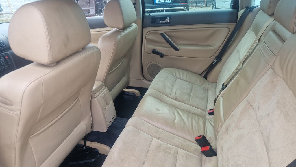volkswagen-passat-2-0-tdi - 7