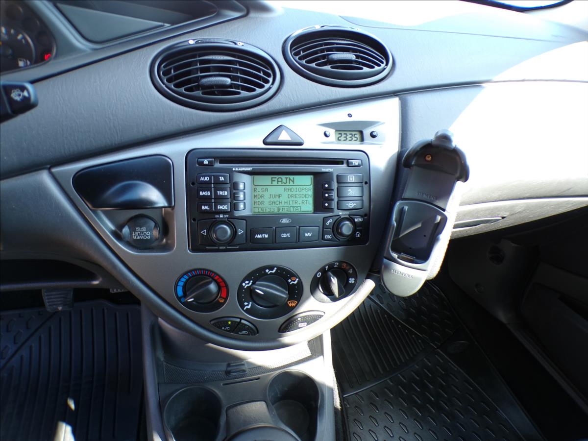 ford-focus-1-6-16v - 8