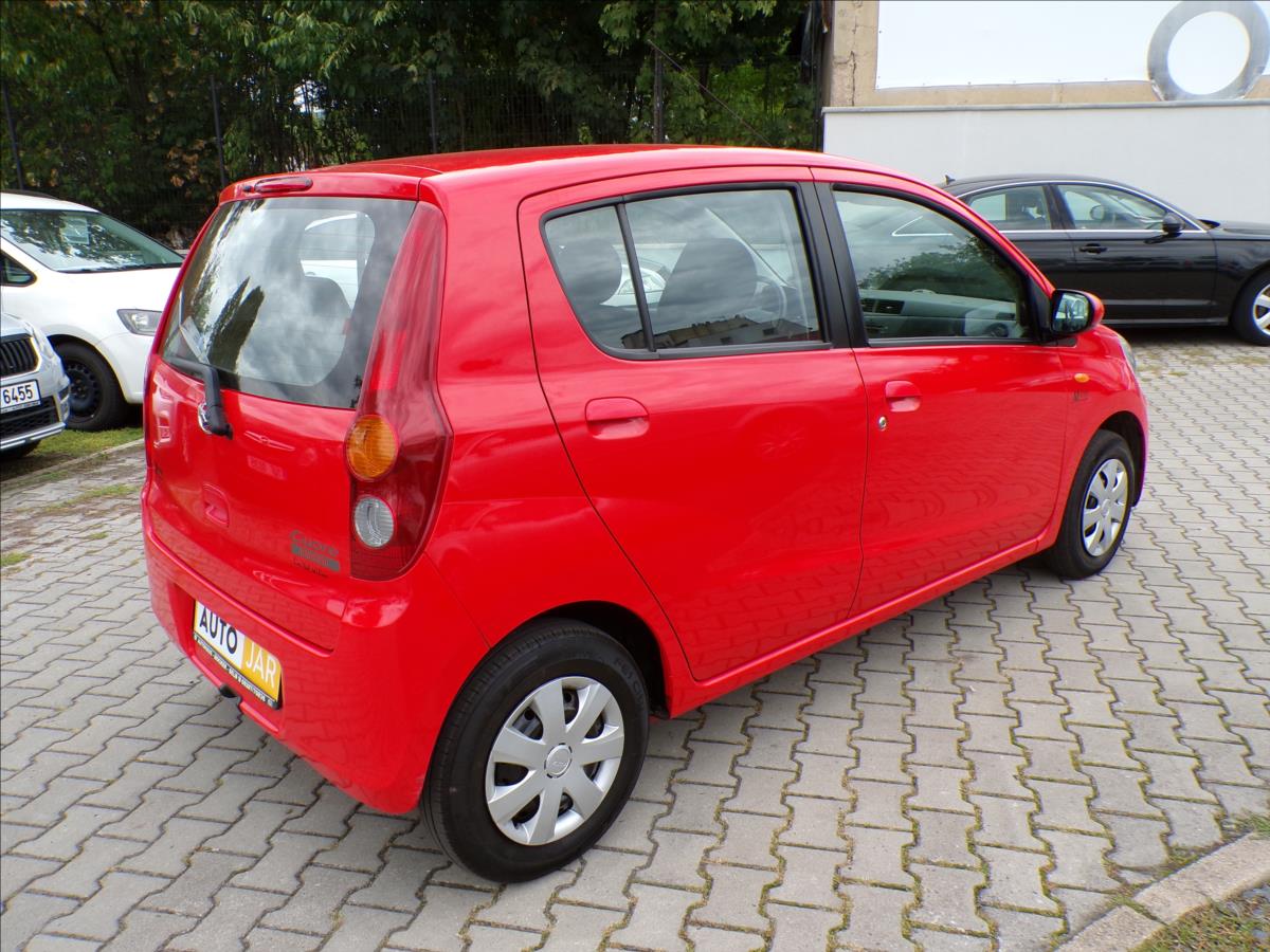 daihatsu-cuore-1-0-i-1-majitel-klimatizace - 3