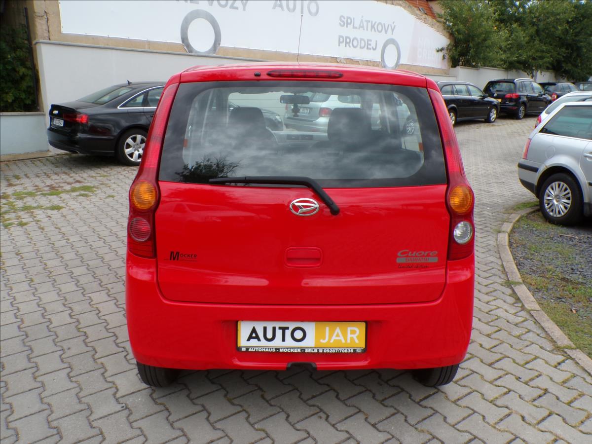 daihatsu-cuore-1-0-i-1-majitel-klimatizace - 4