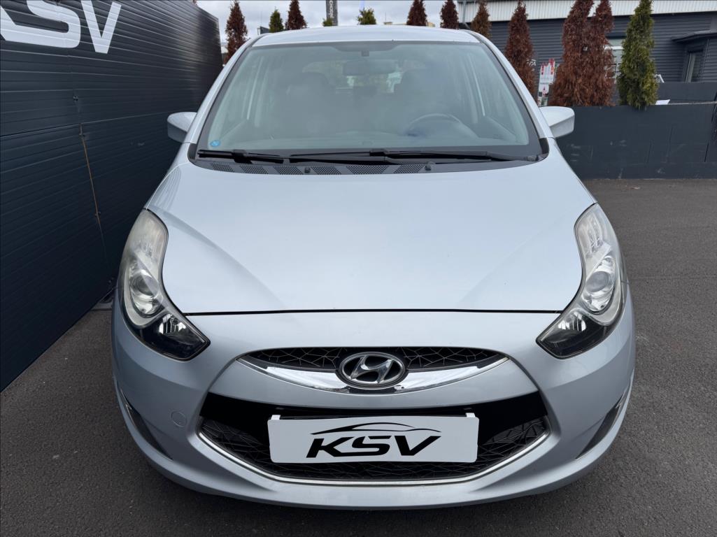 hyundai-ix20-1-4 - 2