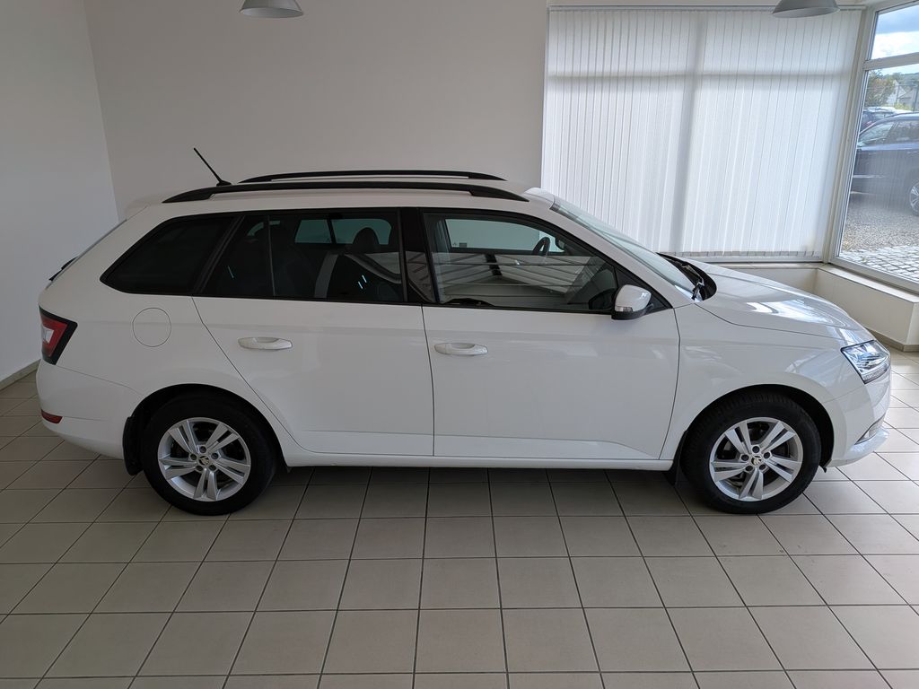 skoda-fabia-ambition-1-0-tsi-70kw - 5