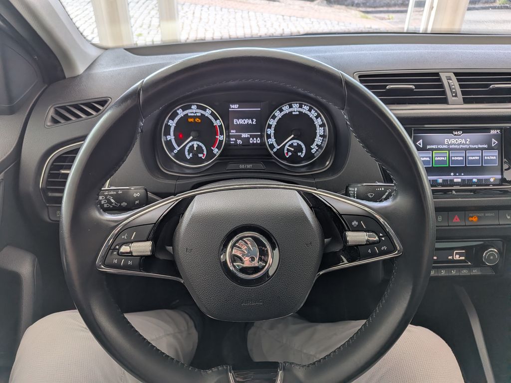 skoda-fabia-ambition-1-0-tsi-70kw - 6