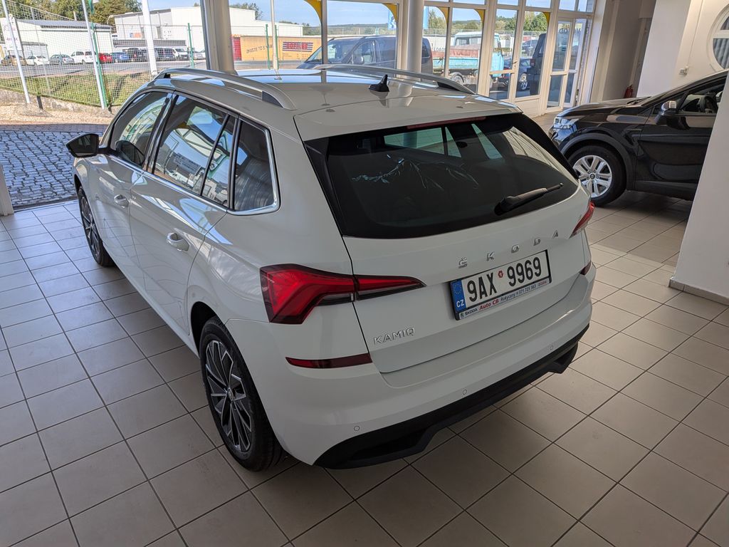 skoda-kamiq-style-1-0-tsi-81-kw-dsg - 3