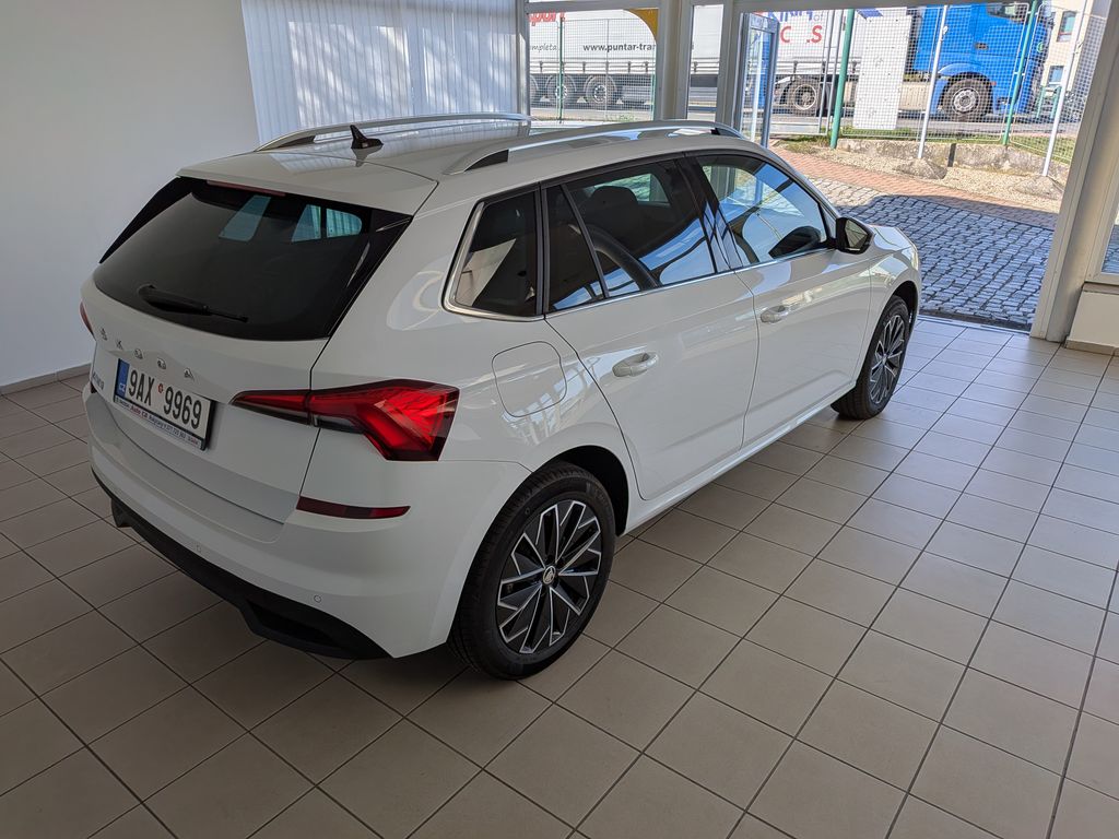 skoda-kamiq-style-1-0-tsi-81-kw-dsg - 4