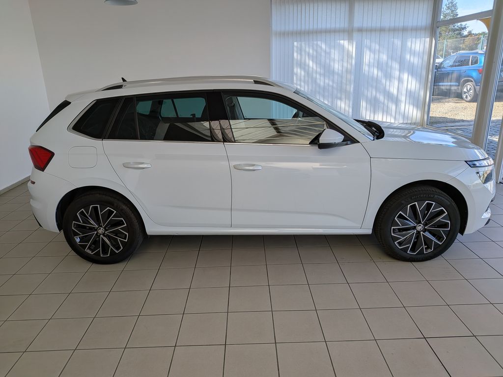 skoda-kamiq-style-1-0-tsi-81-kw-dsg - 5