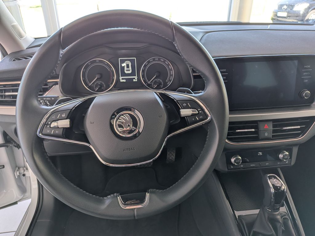 skoda-kamiq-style-1-0-tsi-81-kw-dsg - 6