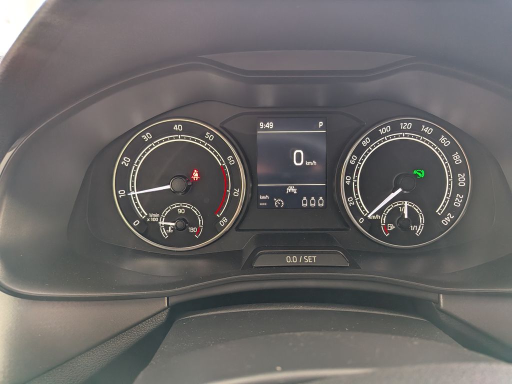 skoda-kamiq-style-1-0-tsi-81-kw-dsg - 7