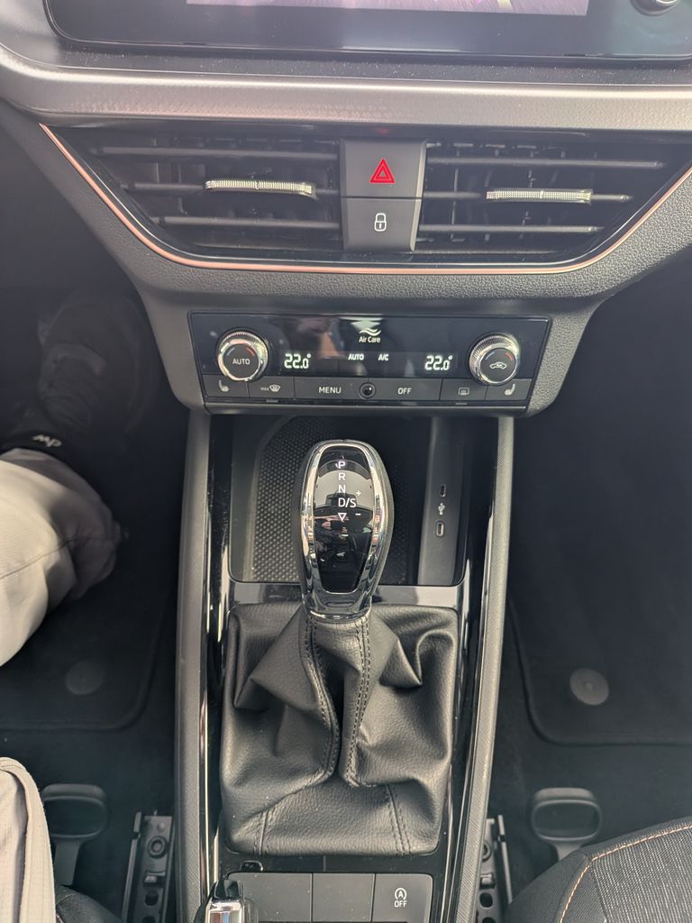 skoda-kamiq-style-1-0-tsi-81-kw-dsg - 9