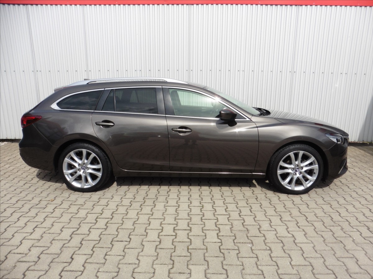 mazda-6-2-0-wagon-2-0-sky-g-165k-m-t-revol - 5