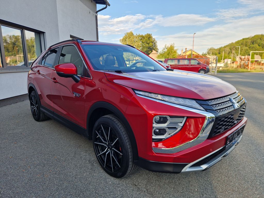 mitsubishi-2-4-phev-4x4 - 6