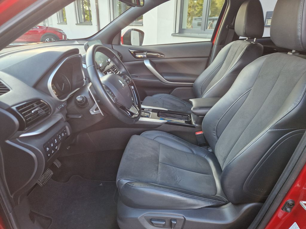 mitsubishi-2-4-phev-4x4 - 7
