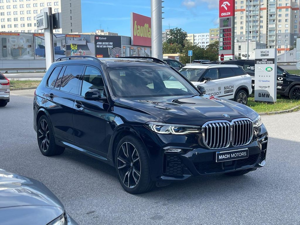 bmw-x7-40i-m-sport-pano-dph-tz-6-mist - 1
